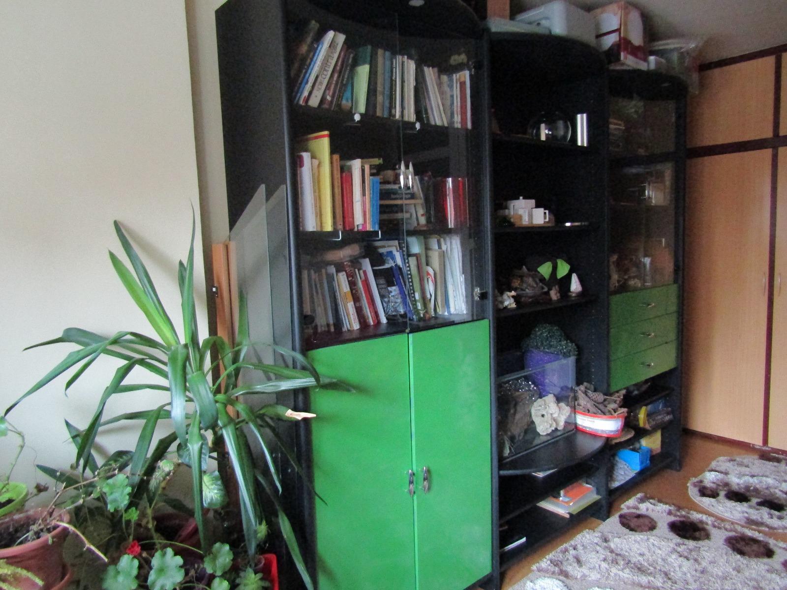 Apartament de vânzare 4 camere Intre Lacuri - 29683AV | BLITZ Cluj-Napoca | Poza4