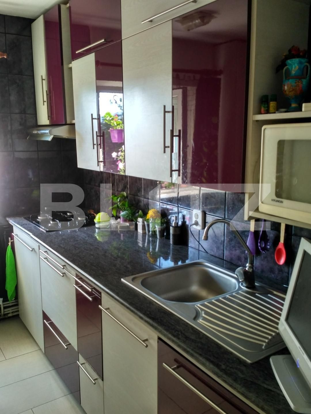 Apartament de vânzare 4 camere Intre Lacuri - 29683AV | BLITZ Cluj-Napoca | Poza6