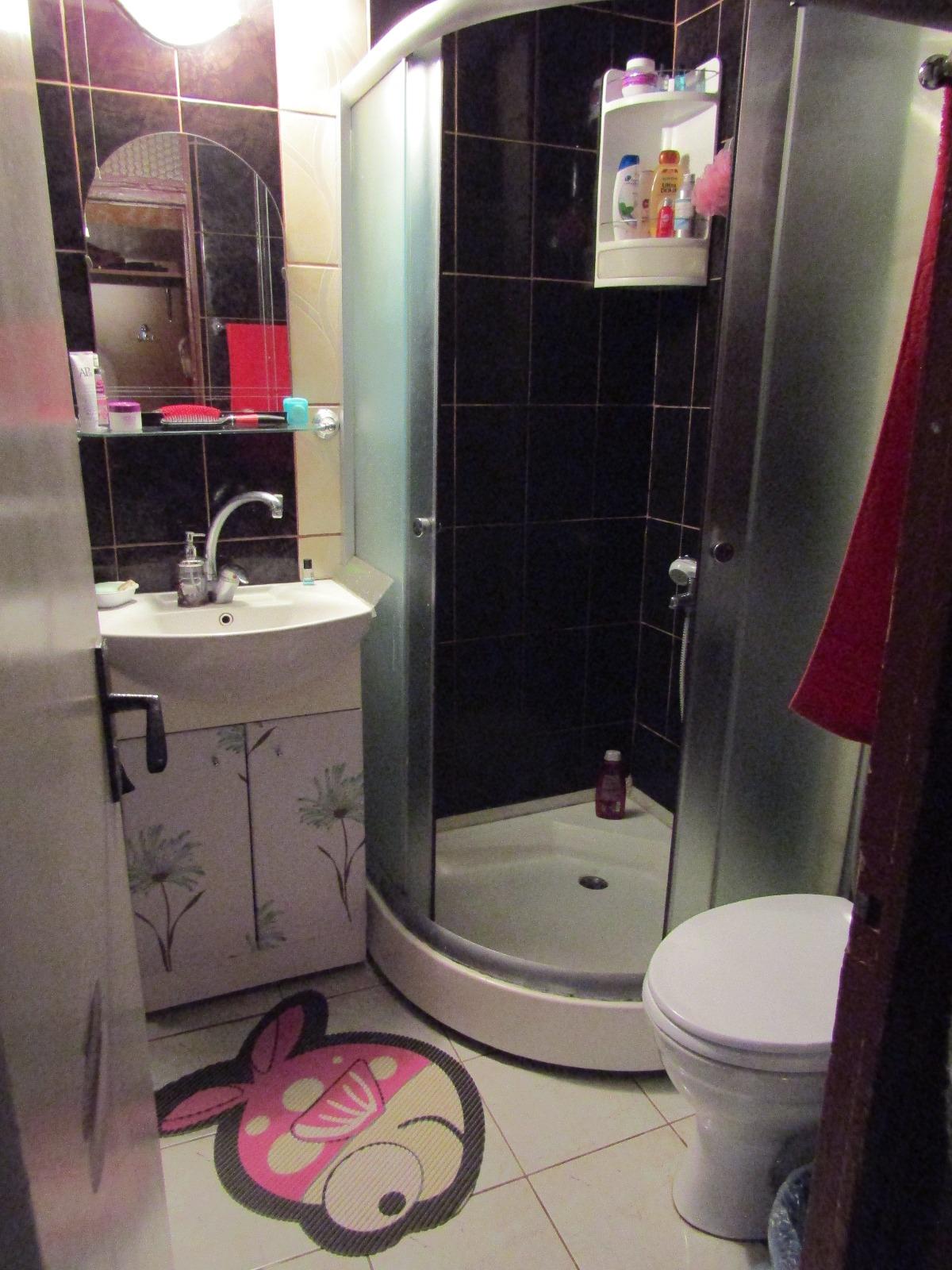 Apartament de vânzare 4 camere Intre Lacuri - 29683AV | BLITZ Cluj-Napoca | Poza9