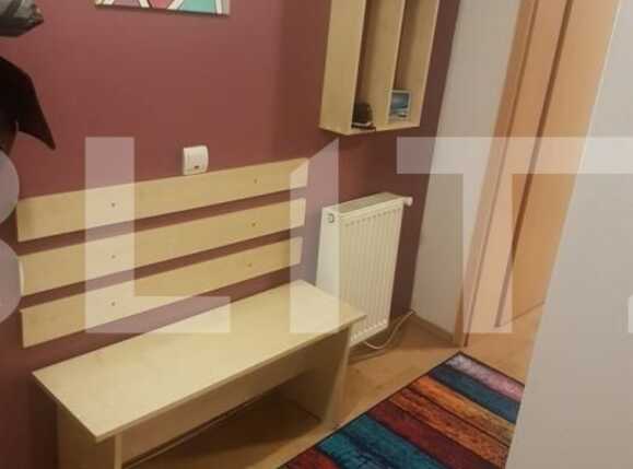 Garsonieră de închiriat Marasti - 29684AI | BLITZ Cluj-Napoca | Poza6