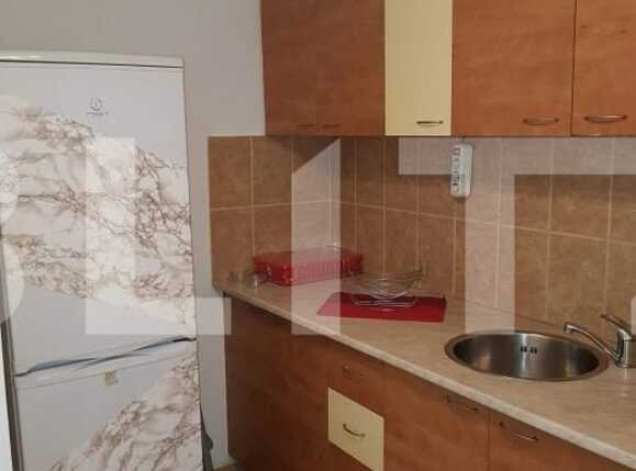 Garsonieră de închiriat Marasti - 29684AI | BLITZ Cluj-Napoca | Poza4
