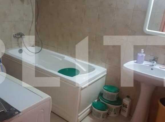 Garsonieră de închiriat Marasti - 29684AI | BLITZ Cluj-Napoca | Poza7