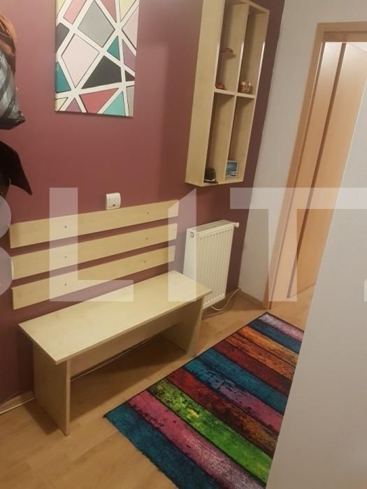 Garsonieră de închiriat Marasti - 29684AI | BLITZ Cluj-Napoca | Poza6