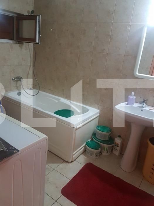 Garsonieră de închiriat Marasti - 29684AI | BLITZ Cluj-Napoca | Poza7