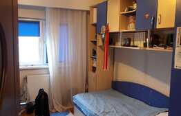 Apartament cu 3 camere, 63 mp, parcare, zona Fujikura