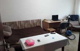 Apartament cu 3 camere, 63 mp, parcare, zona Fujikura