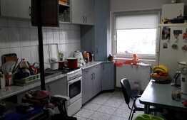 Apartament cu 3 camere, 63 mp, parcare, zona Fujikura