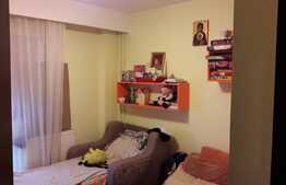 Apartament cu 3 camere, 63 mp, parcare, zona Fujikura