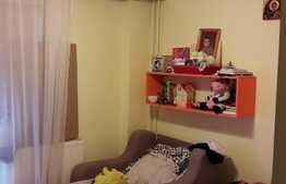 Apartament cu 3 camere, 63 mp, parcare, zona Fujikura