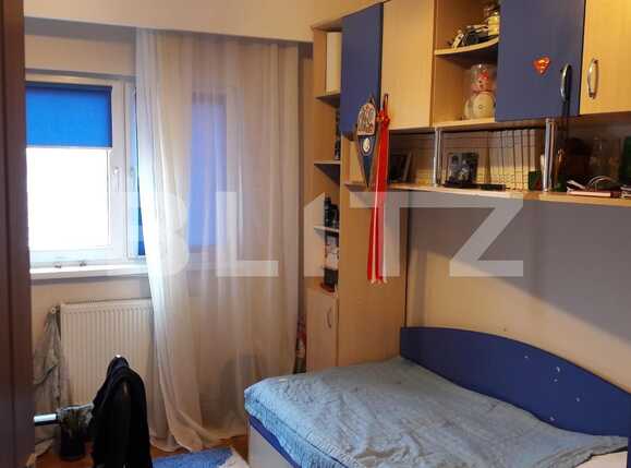 Apartament de vânzare 3 camere Marasti - 29685AV | BLITZ Cluj-Napoca | Poza5