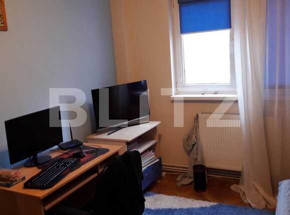 Apartament de vânzare 3 camere Marasti - 29685AV | BLITZ Cluj-Napoca | Poza6