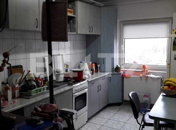 Apartament de vânzare 3 camere Marasti - 29685AV | BLITZ Cluj-Napoca | Poza7