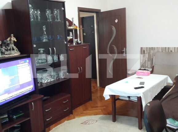 Apartament de vânzare 3 camere Marasti - 29685AV | BLITZ Cluj-Napoca | Poza2