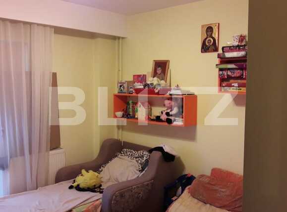 Apartament de vânzare 3 camere Marasti - 29685AV | BLITZ Cluj-Napoca | Poza4