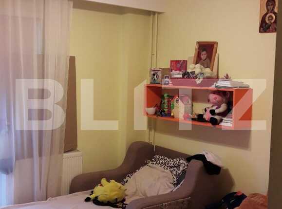 Apartament de vânzare 3 camere Marasti - 29685AV | BLITZ Cluj-Napoca | Poza3