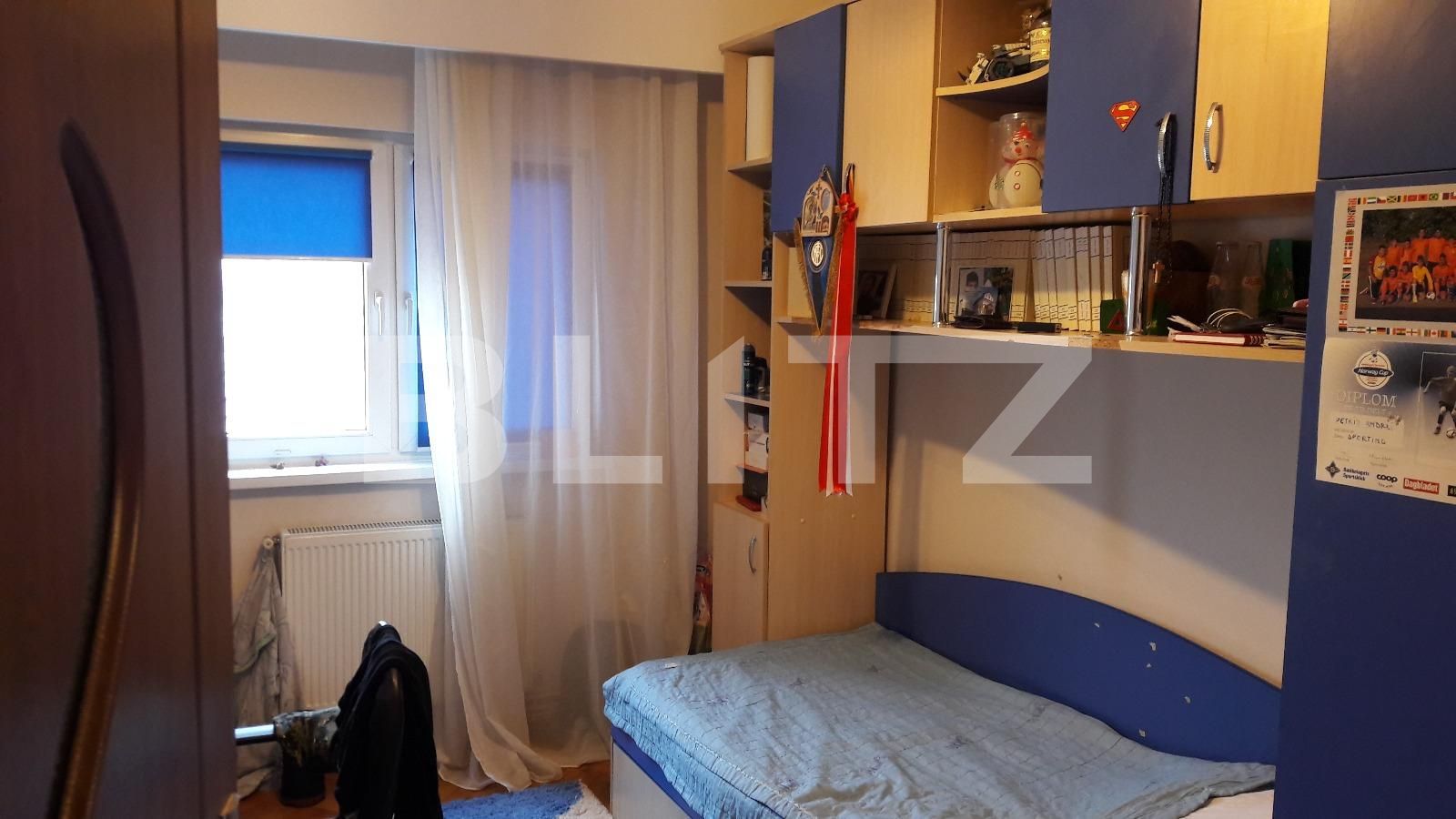 Apartament de vânzare 3 camere Marasti - 29685AV | BLITZ Cluj-Napoca | Poza5