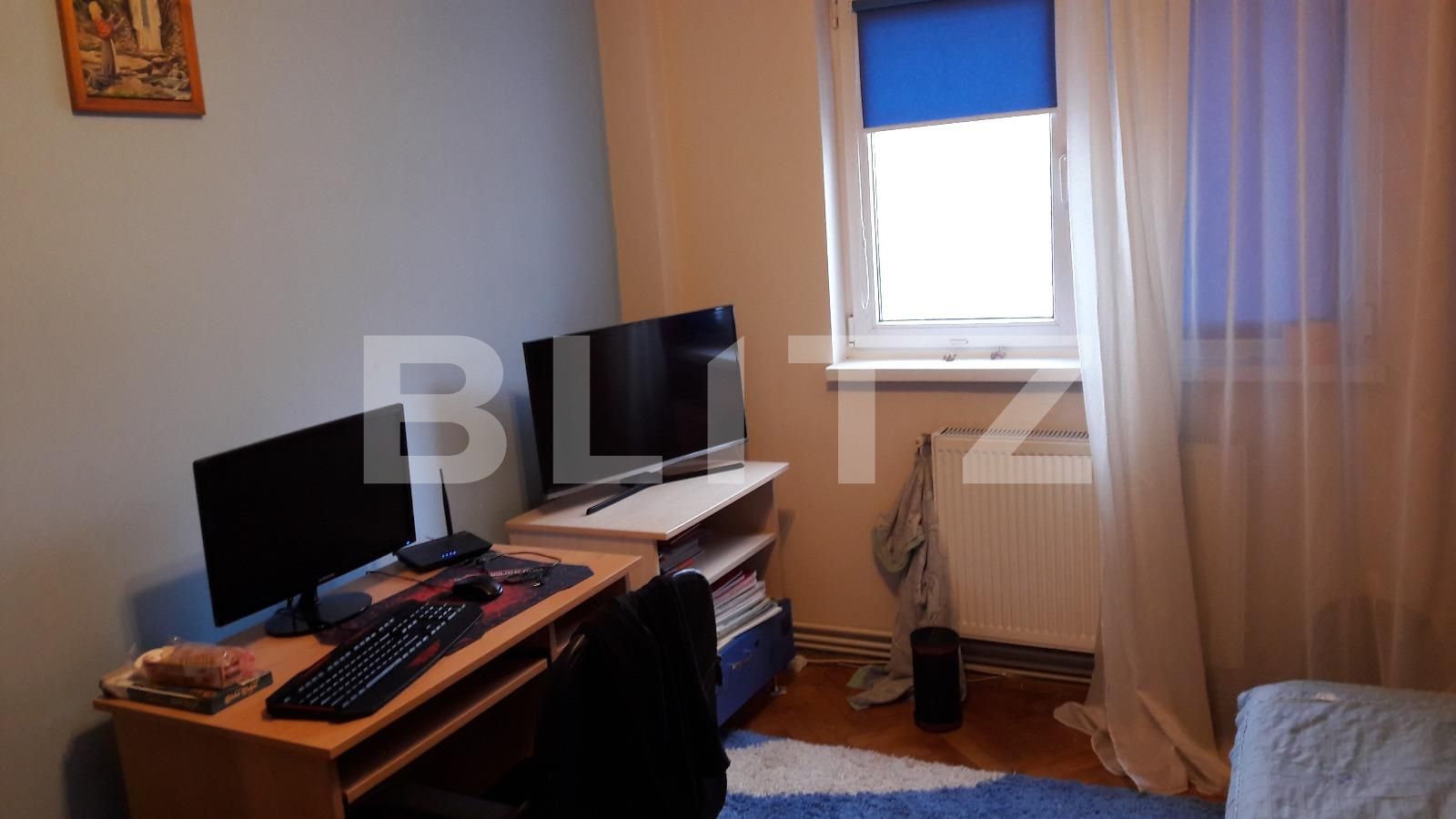 Apartament de vânzare 3 camere Marasti - 29685AV | BLITZ Cluj-Napoca | Poza6