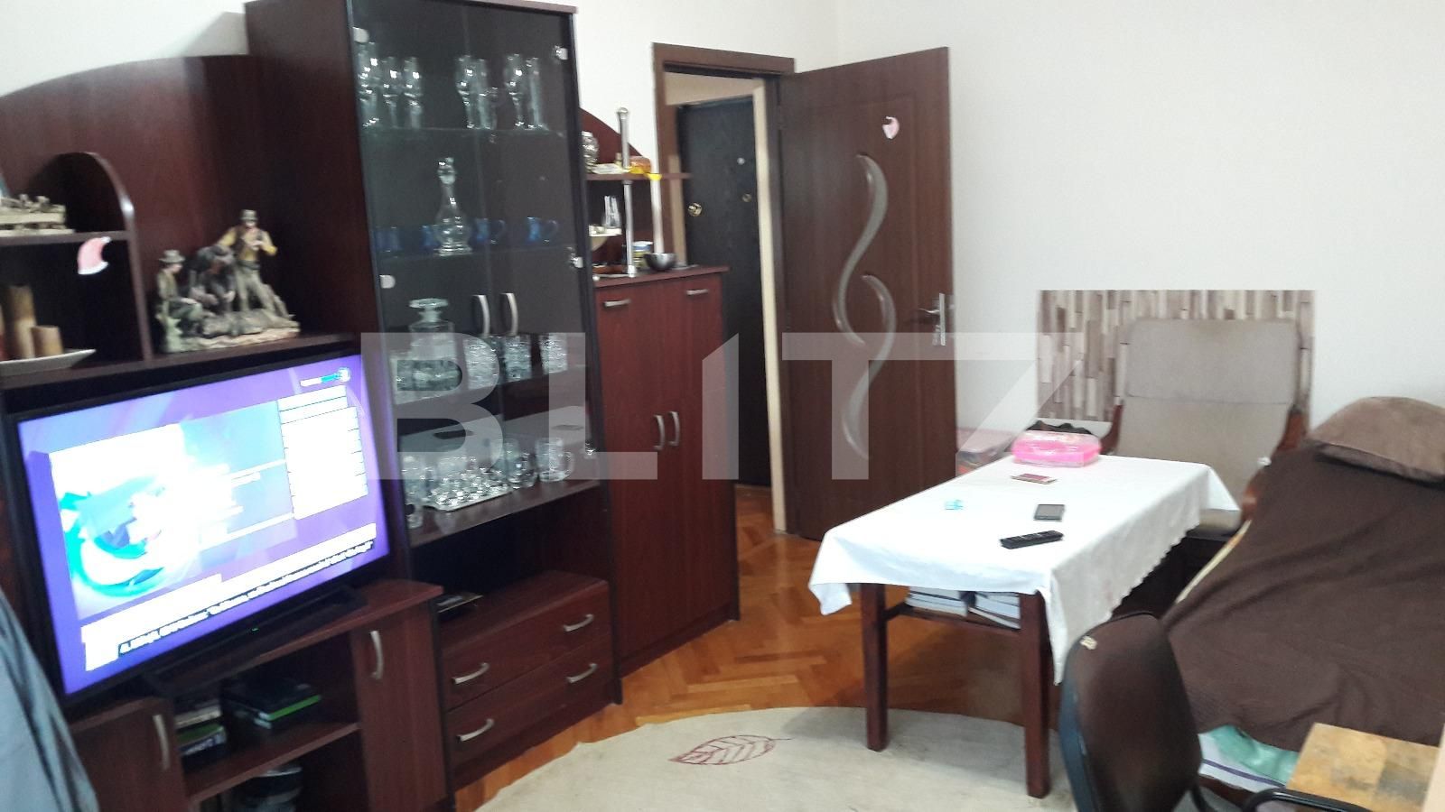 Apartament de vânzare 3 camere Marasti - 29685AV | BLITZ Cluj-Napoca | Poza2