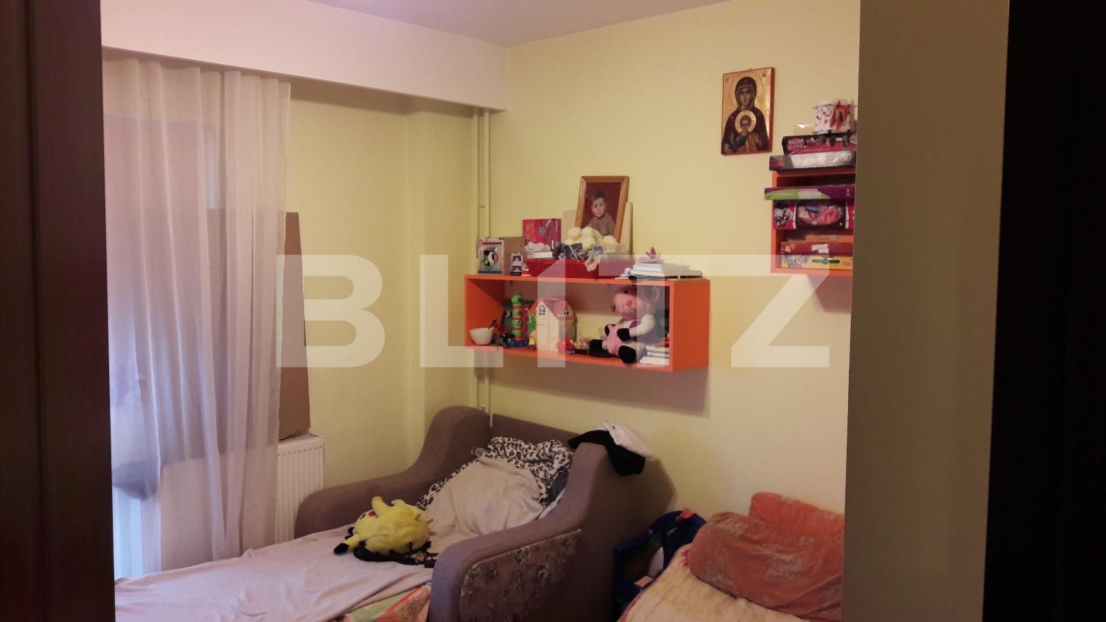 Apartament de vânzare 3 camere Marasti - 29685AV | BLITZ Cluj-Napoca | Poza4