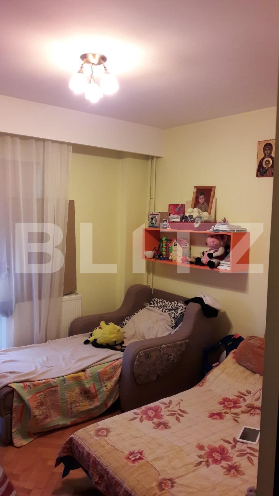 Apartament de vânzare 3 camere Marasti - 29685AV | BLITZ Cluj-Napoca | Poza3