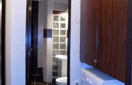 Apartament cu 2 camere, 45 mp, parcare, prima inchiriere, zona Complex Diana