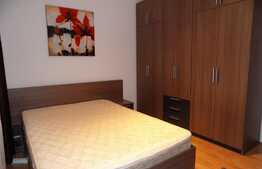 Apartament cu 2 camere, 45 mp, parcare, prima inchiriere, zona Complex Diana