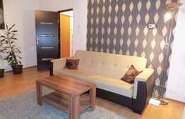 Apartament cu 2 camere, 45 mp, parcare, prima inchiriere, zona Complex Diana