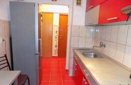 Apartament cu 2 camere, 45 mp, parcare, prima inchiriere, zona Complex Diana