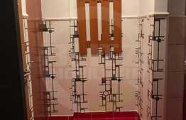 Apartament cu 2 camere, 45 mp, parcare, prima inchiriere, zona Complex Diana