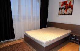 Apartament cu 2 camere, 45 mp, parcare, prima inchiriere, zona Complex Diana