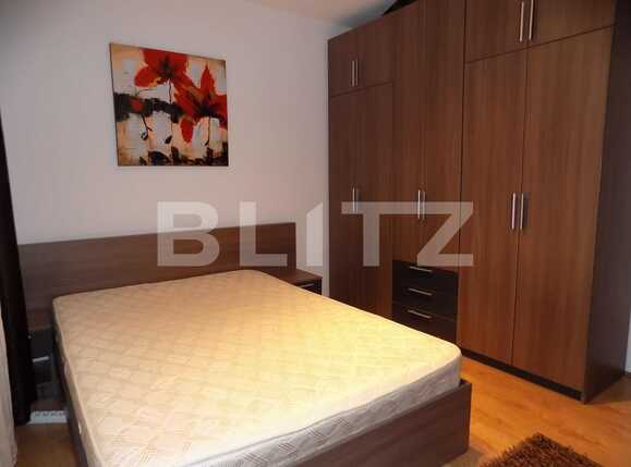 Apartament de închiriat 2 camere Gheorgheni - 29686AI | BLITZ Cluj-Napoca | Poza7