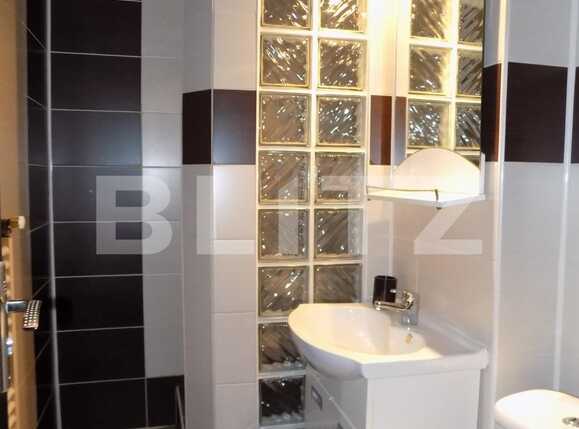 Apartament de închiriat 2 camere Gheorgheni - 29686AI | BLITZ Cluj-Napoca | Poza14