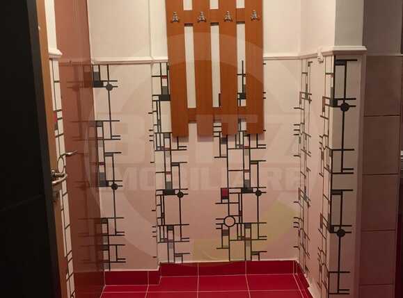 Apartament de închiriat 2 camere Gheorgheni - 29686AI | BLITZ Cluj-Napoca | Poza13