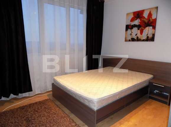 Apartament de închiriat 2 camere Gheorgheni - 29686AI | BLITZ Cluj-Napoca | Poza6