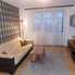 Apartament de închiriat 2 camere Gheorgheni - 29686AI - Poza 1 din 14 | BLITZ Cluj-Napoca | Poza2