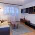 Apartament de închiriat 2 camere Gheorgheni - 29686AI - Poza 1 din 14 | BLITZ Cluj-Napoca | Poza3