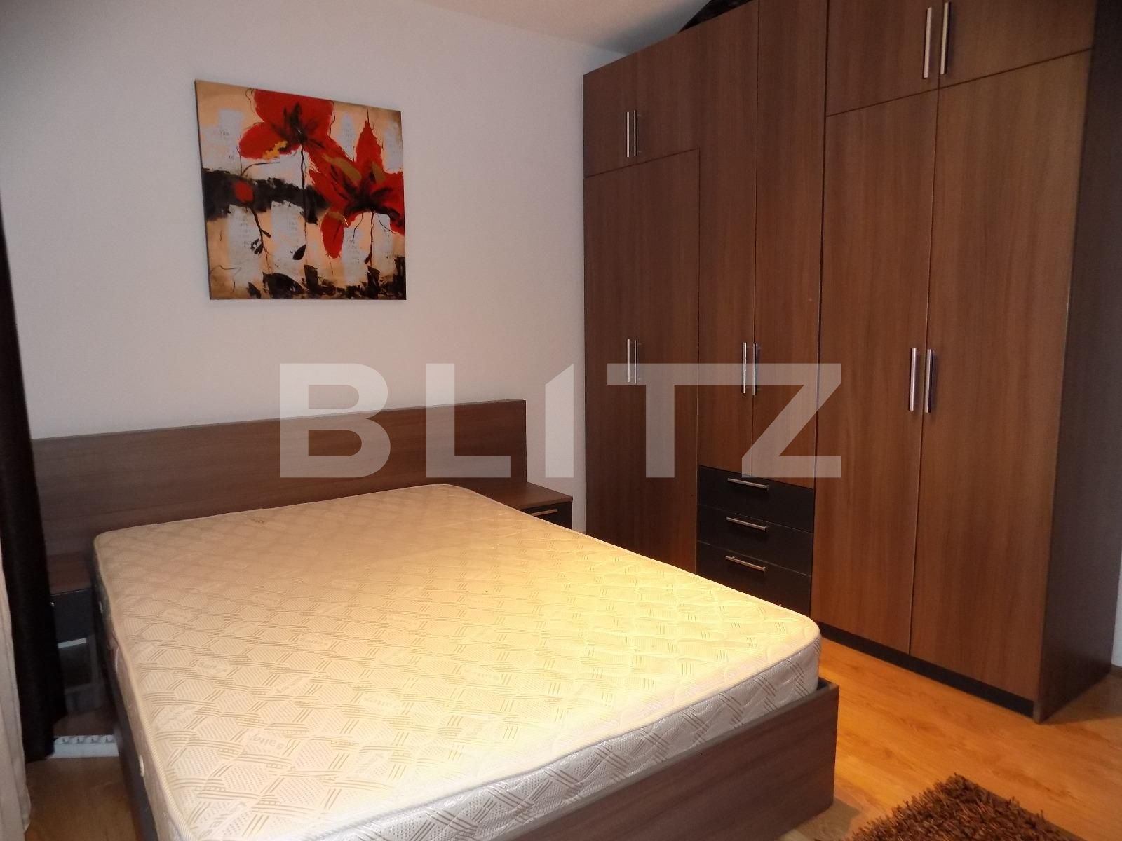 Apartament de închiriat 2 camere Gheorgheni - 29686AI | BLITZ Cluj-Napoca | Poza7