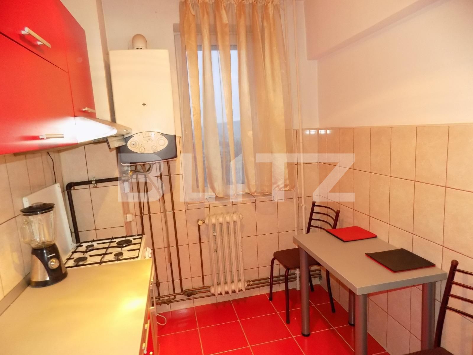 Apartament de închiriat 2 camere Gheorgheni - 29686AI | BLITZ Cluj-Napoca | Poza11