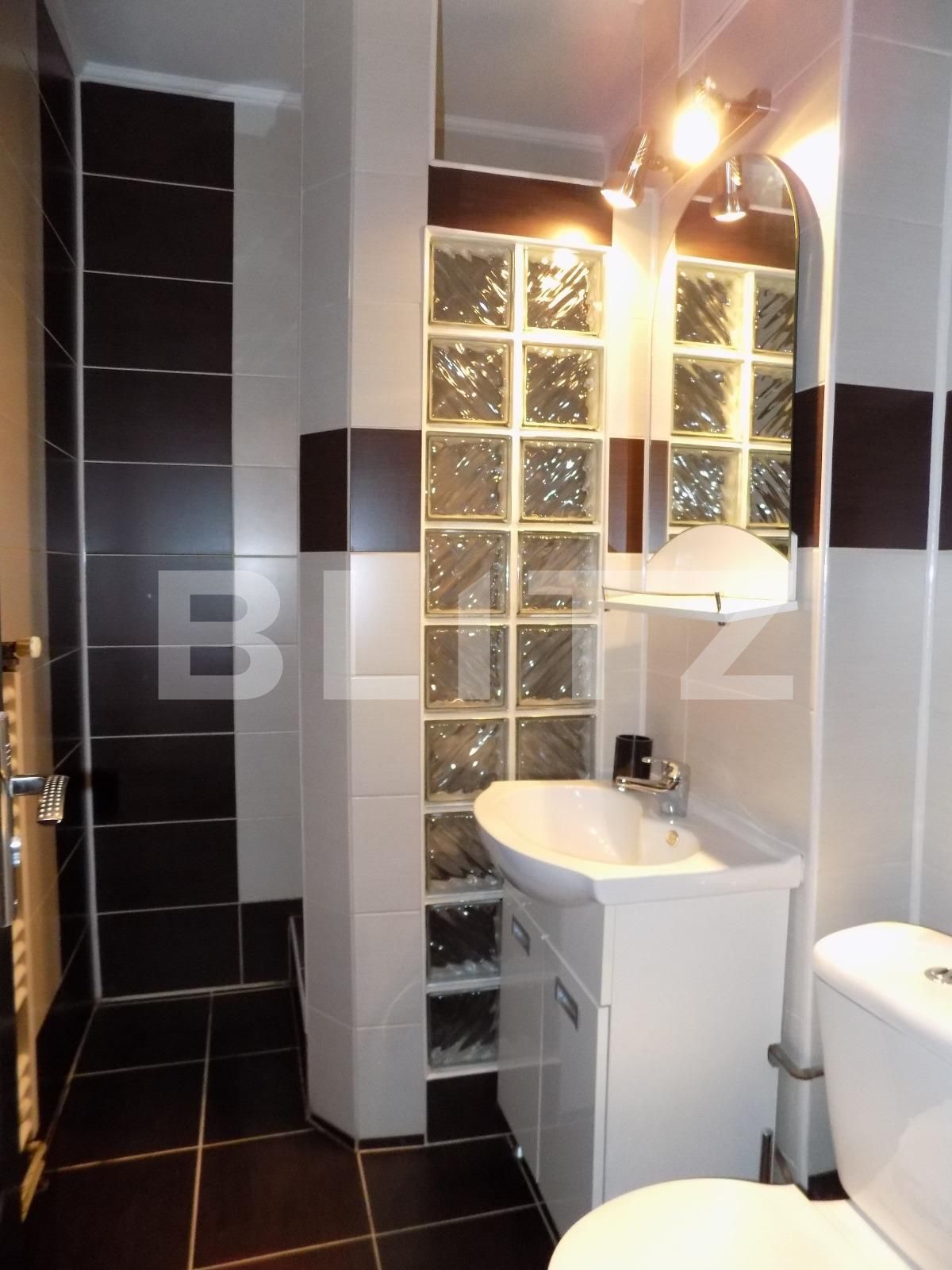 Apartament de închiriat 2 camere Gheorgheni - 29686AI | BLITZ Cluj-Napoca | Poza14