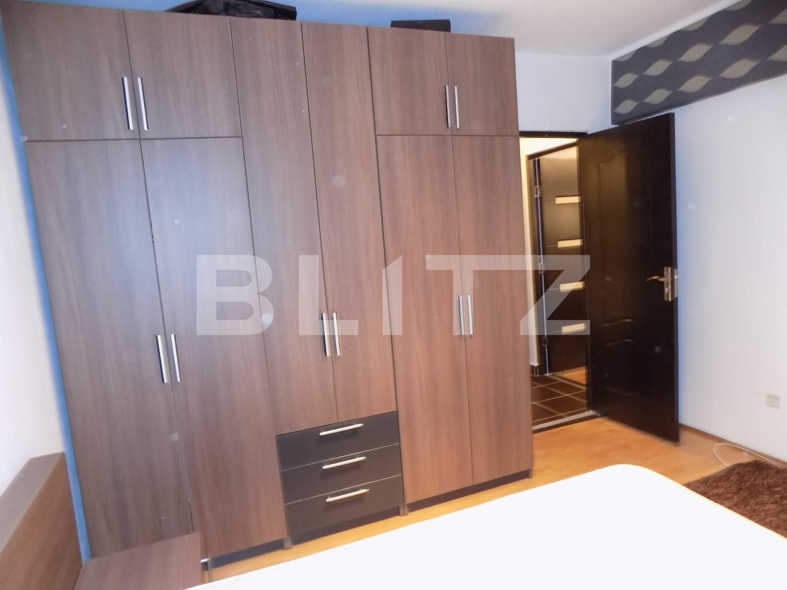 Apartament de închiriat 2 camere Gheorgheni - 29686AI | BLITZ Cluj-Napoca | Poza8