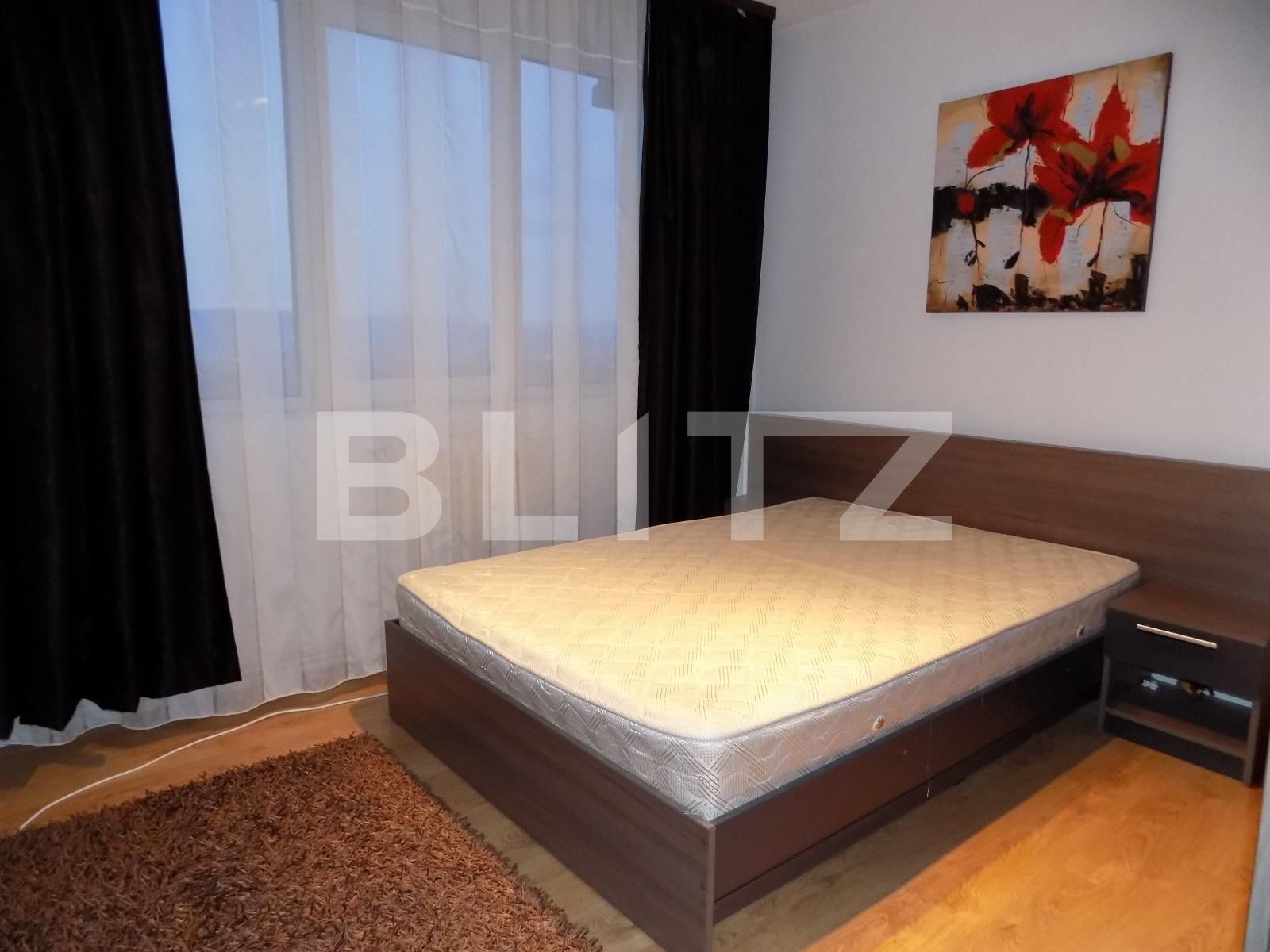 Apartament de închiriat 2 camere Gheorgheni - 29686AI | BLITZ Cluj-Napoca | Poza6