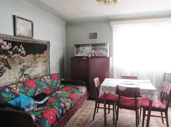 Casa de vânzare 2 camere Someseni - 29687CV | BLITZ Cluj-Napoca | Poza6