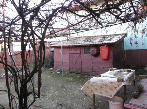 Casa de vânzare 2 camere Someseni - 29687CV | BLITZ Cluj-Napoca | Poza4