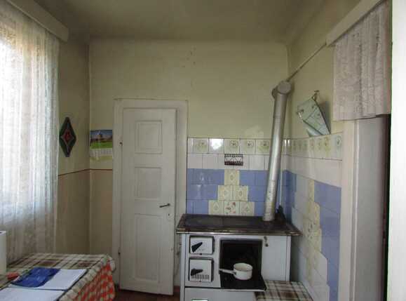 Casa de vânzare 2 camere Someseni - 29687CV | BLITZ Cluj-Napoca | Poza7