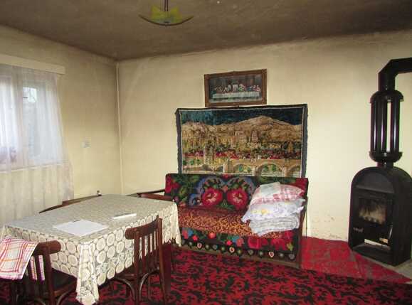 Casa de vânzare 2 camere Someseni - 29687CV | BLITZ Cluj-Napoca | Poza5