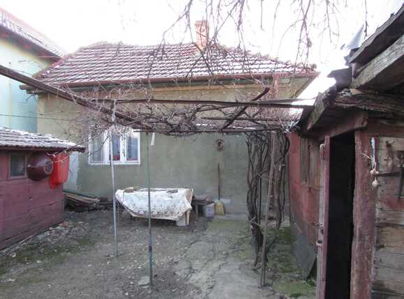 Casa de vânzare 2 camere Someseni - 29687CV | BLITZ Cluj-Napoca | Poza3