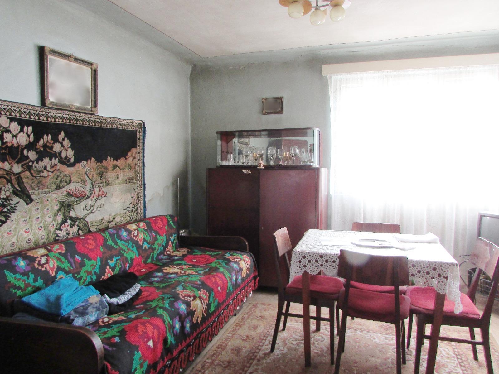 Casa de vânzare 2 camere Someseni - 29687CV | BLITZ Cluj-Napoca | Poza6