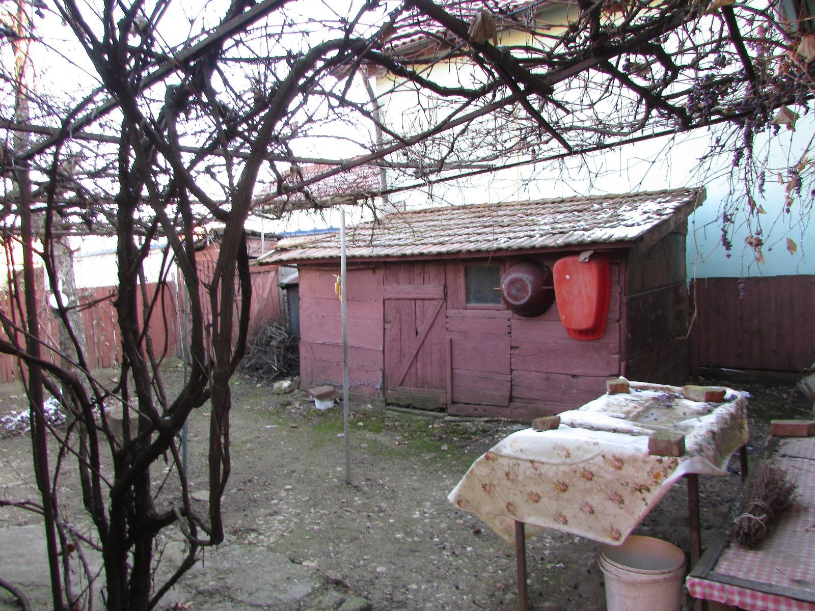 Casa de vânzare 2 camere Someseni - 29687CV | BLITZ Cluj-Napoca | Poza4