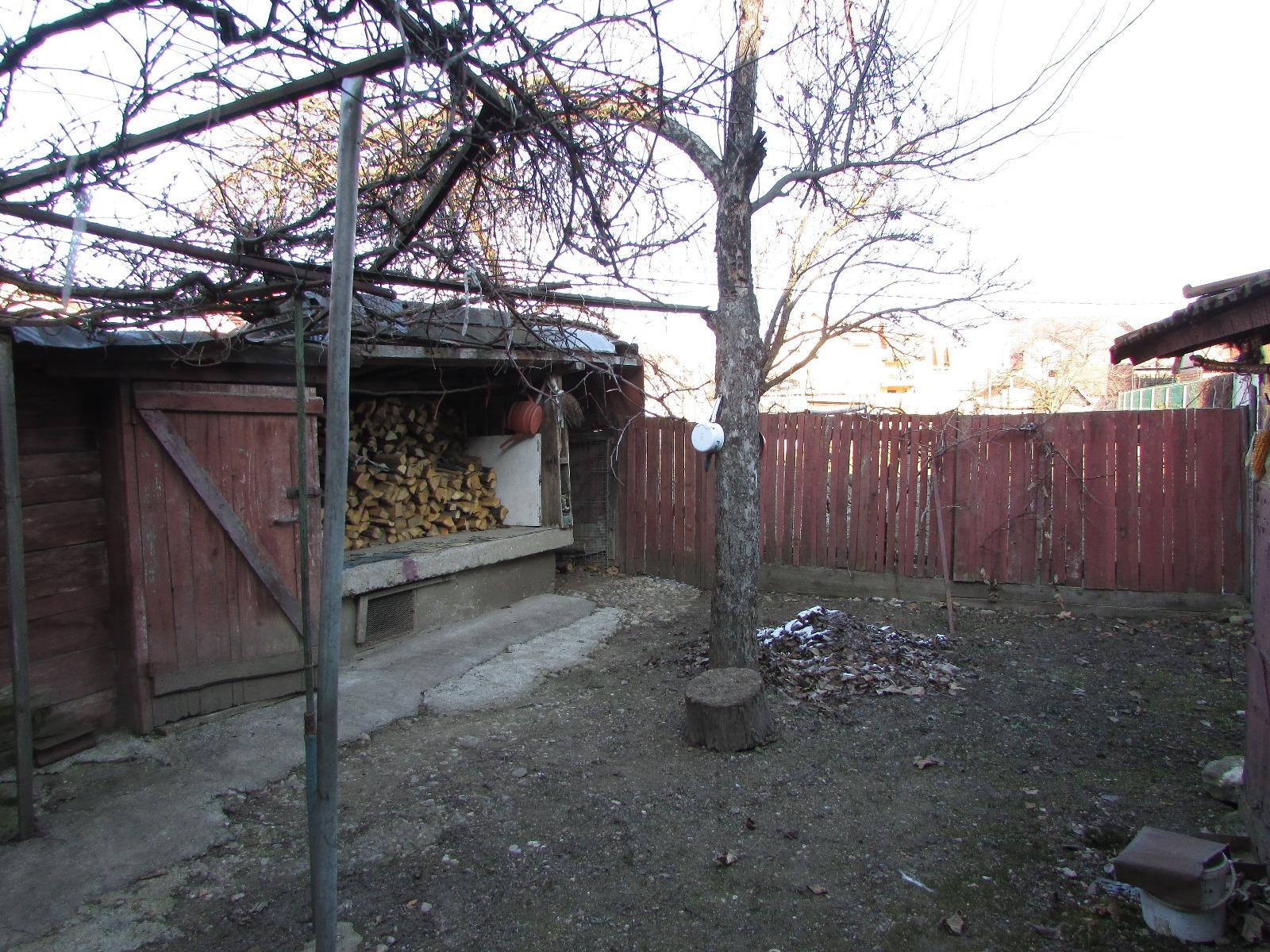 Casa de vânzare 2 camere Someseni - 29687CV | BLITZ Cluj-Napoca | Poza2