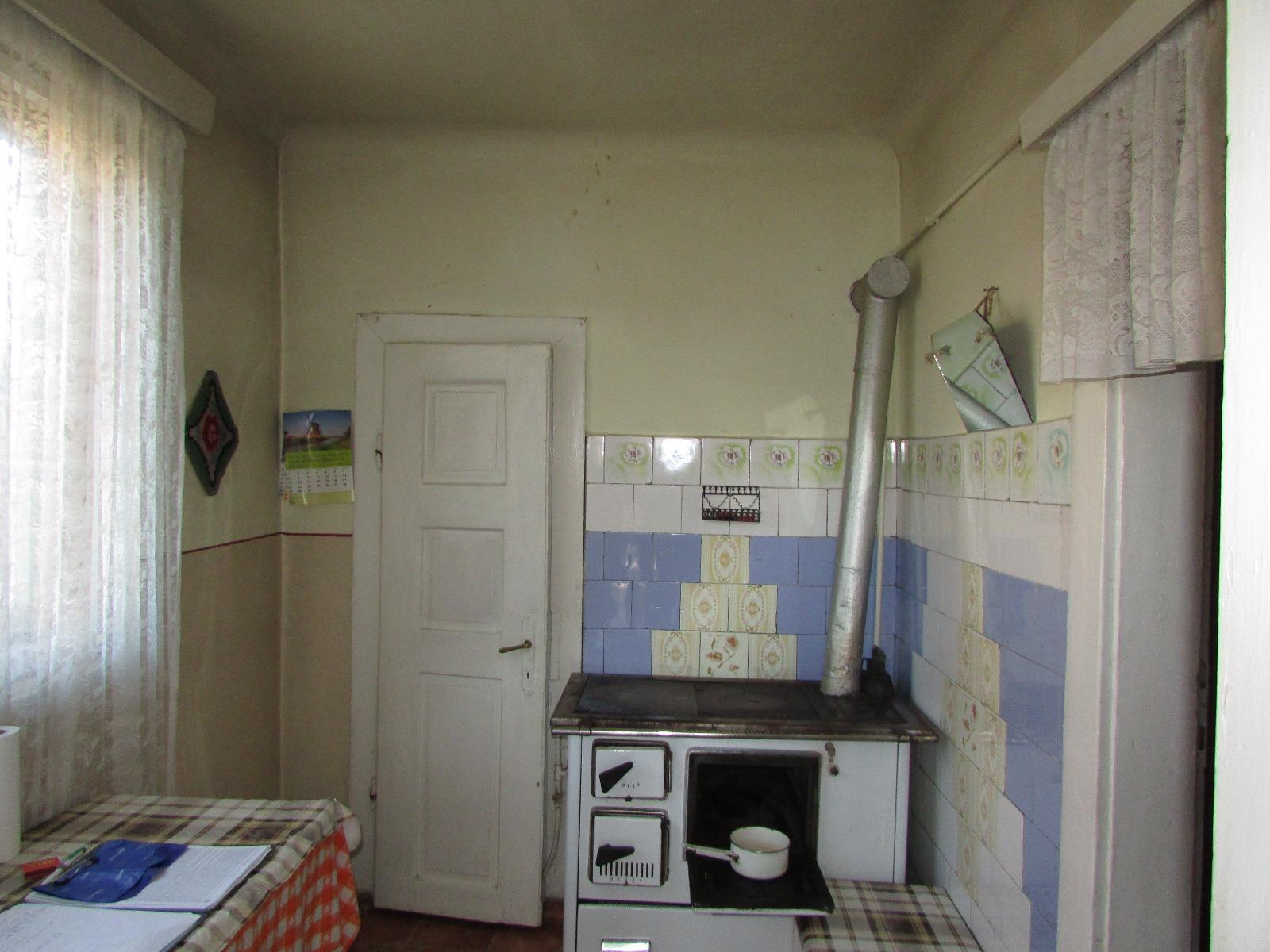 Casa de vânzare 2 camere Someseni - 29687CV | BLITZ Cluj-Napoca | Poza7